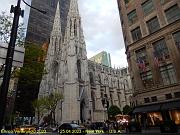 310 - New York  - 25.04.2023